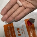 나우케어 | 영양제 추천 나우케어 리포좀 비타민 c 후기