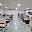 요양보호사의 첫걸음, 행복나눔요양보호사교육원에서 시작하세요!