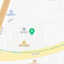 보스턴바우치과의원 네이버블로그