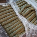 대일떡방앗간 이미지