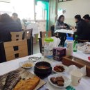 동구신흥마을의집 이미지