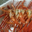 일등수산 이미지