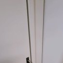 캄레스트 호텔 거제 이미지