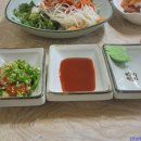 사직지구대 이미지