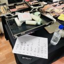2023 펜타포트 락페스티벌 3일 후기