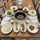 가든파티 계양점 이미지