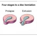 서울베스트외과의원 이미지