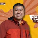 버블세탁소 이미지