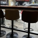 은평구 맛집 소금빵 빙수 디저트 카페 [오렌지모닝] 후기