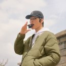 에코마인드 이미지