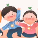 인천유치원 이미지