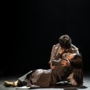 뮤지컬 여명의 눈동자 이미지