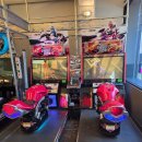 대박 뽑기방 이미지