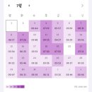 영어알파벳 심화A(2차) | 2025 일반편입 합격후기 5관왕 (성균관대, 서강대, 건국대, 국민대, 세종대)