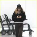 마고하우스 이미지