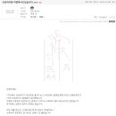 700201 이미지