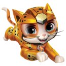 퍼피커뮤니케이션 이미지