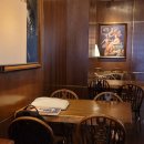 유동목장 이미지