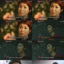 승준푸드