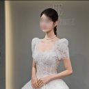 블리스아파트 | [결혼] 본식 드레스 &#39;BMK웨딩홀&#39; 패키지, &#39;블리스 브라이스&#39; 후기