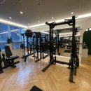 피지오플러스피티 이미지