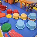 영통 국가대표 부부 태권도장 이미지