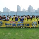 천안쌍용중학교 이미지