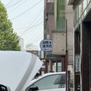 CU 부평갈산2동점 이미지