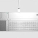건국디자인 - 제주시 | 건국디자인