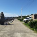 백록정궁도장 이미지