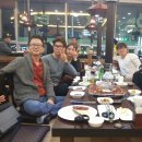 서종우헤어 이미지