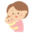 개명제화 - 익산시 서동로 126-1 | 개명제화