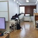 일단고에듀