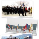 해군사관학교박물관(휴관) 이미지
