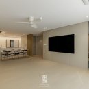 디자인해랑 이미지