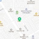 건축사사무소 하우재 이미지