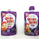 마트약국 이미지
