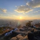 용마폭포공원 이미지
