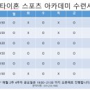 권선시장 앞 이미지