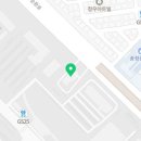 파리크라상잠바주스김포공항국내선점