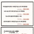 라벨르피부관리실 이미지