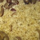 청수정가든 이미지