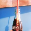 강남동-10 이미지