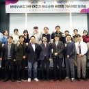 일광바이오 티스토리