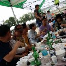 행주초등학교 이미지