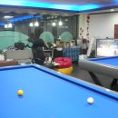 비바당구클럽 이미지