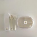 (주)커스텀메시지