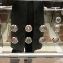 케이제이빌딩 이미지