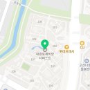 (주)터와집부동산중개법인 이미지
