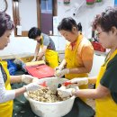 관음노인대학 이미지